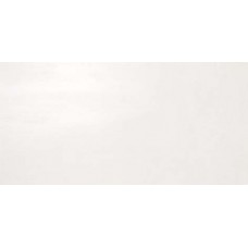 Плитка 40*80 Dwell Off White